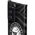 NBA Philadelphia 76ers Animal Print Galaxy Note20 Ultra 5G Lite Case