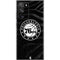 NBA Philadelphia 76ers Animal Print Galaxy Note20 Ultra 5G Skin