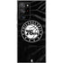 NBA Philadelphia 76ers Animal Print Galaxy Note20 Ultra 5G Skin