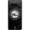 NBA Philadelphia 76ers Animal Print Galaxy S10 Plus Skin