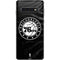 NBA Philadelphia 76ers Animal Print Galaxy S10 Skin