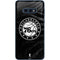 NBA Philadelphia 76ers Animal Print Galaxy S10e Skin