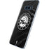 NBA Philadelphia 76ers Animal Print Galaxy S10e Skin