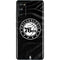 NBA Philadelphia 76ers Animal Print Galaxy S20 Fan Edition Skin