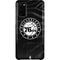 NBA Philadelphia 76ers Animal Print Galaxy S20 Lite Case