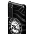 NBA Philadelphia 76ers Animal Print Galaxy S20 Lite Case