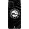 NBA Philadelphia 76ers Animal Print Galaxy S20 Plus Pro Case