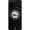 NBA Philadelphia 76ers Animal Print Galaxy S20 Plus Skin