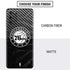 NBA Philadelphia 76ers Animal Print Galaxy S20 Plus Skin