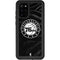 NBA Philadelphia 76ers Animal Print Galaxy S20 Plus Waterproof Case