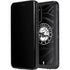 NBA Philadelphia 76ers Animal Print Galaxy S20 Plus Waterproof Case