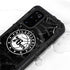 NBA Philadelphia 76ers Animal Print Galaxy S20 Plus Waterproof Case