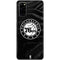 NBA Philadelphia 76ers Animal Print Galaxy S20 Skin