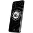NBA Philadelphia 76ers Animal Print Galaxy S20 Skin