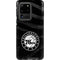 NBA Philadelphia 76ers Animal Print Galaxy S20 Ultra 5G Pro Case