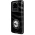 NBA Philadelphia 76ers Animal Print Galaxy S20 Ultra 5G Pro Case