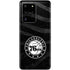 NBA Philadelphia 76ers Animal Print Galaxy S20 Ultra 5G Skin
