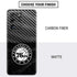 NBA Philadelphia 76ers Animal Print Galaxy S20 Ultra 5G Skin