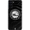 NBA Philadelphia 76ers Animal Print Galaxy S21 5G Skin