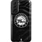 NBA Philadelphia 76ers Animal Print Galaxy S21 Plus 5G Pro Case
