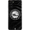 NBA Philadelphia 76ers Animal Print Galaxy S21 Plus 5G Skin