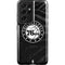 NBA Philadelphia 76ers Animal Print Galaxy S21 Ultra 5G Pro Case