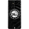 NBA Philadelphia 76ers Animal Print Galaxy S21 Ultra 5G Skin