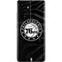 NBA Philadelphia 76ers Animal Print Galaxy S21 Ultra 5G Skin