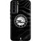 NBA Philadelphia 76ers Animal Print Galaxy S22 Plus Pro Case