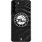 NBA Philadelphia 76ers Animal Print Galaxy S22 Plus Skin