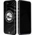 NBA Philadelphia 76ers Animal Print Galaxy S22 Pro Case