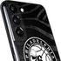 NBA Philadelphia 76ers Animal Print Galaxy S22 Skin