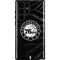NBA Philadelphia 76ers Animal Print Galaxy S22 Ultra Pro Case