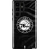 NBA Philadelphia 76ers Animal Print Galaxy S22 Ultra Pro Case
