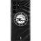 NBA Philadelphia 76ers Animal Print Galaxy S22 Ultra Skin