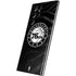 NBA Philadelphia 76ers Animal Print Galaxy S22 Ultra Skin