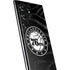 NBA Philadelphia 76ers Animal Print Galaxy S22 Ultra Skin