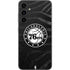 NBA Philadelphia 76ers Animal Print Galaxy S23 FE Skin