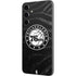 NBA Philadelphia 76ers Animal Print Galaxy S23 FE Skin