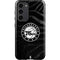 NBA Philadelphia 76ers Animal Print Galaxy S23 Plus Pro Case