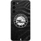 NBA Philadelphia 76ers Animal Print Galaxy S23 Plus Skin
