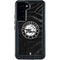 NBA Philadelphia 76ers Animal Print Galaxy S23 Plus Waterproof Case