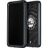 NBA Philadelphia 76ers Animal Print Galaxy S23 Plus Waterproof Case