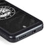 NBA Philadelphia 76ers Animal Print Galaxy S23 Plus Waterproof Case