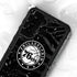 NBA Philadelphia 76ers Animal Print Galaxy S23 Plus Waterproof Case