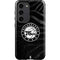 NBA Philadelphia 76ers Animal Print Galaxy S23 Pro Case