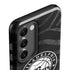 NBA Philadelphia 76ers Animal Print Galaxy S23 Pro Case