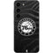 NBA Philadelphia 76ers Animal Print Galaxy S23 Skin