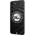 NBA Philadelphia 76ers Animal Print Galaxy S23 Skin
