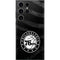 NBA Philadelphia 76ers Animal Print Galaxy S23 Ultra Skin